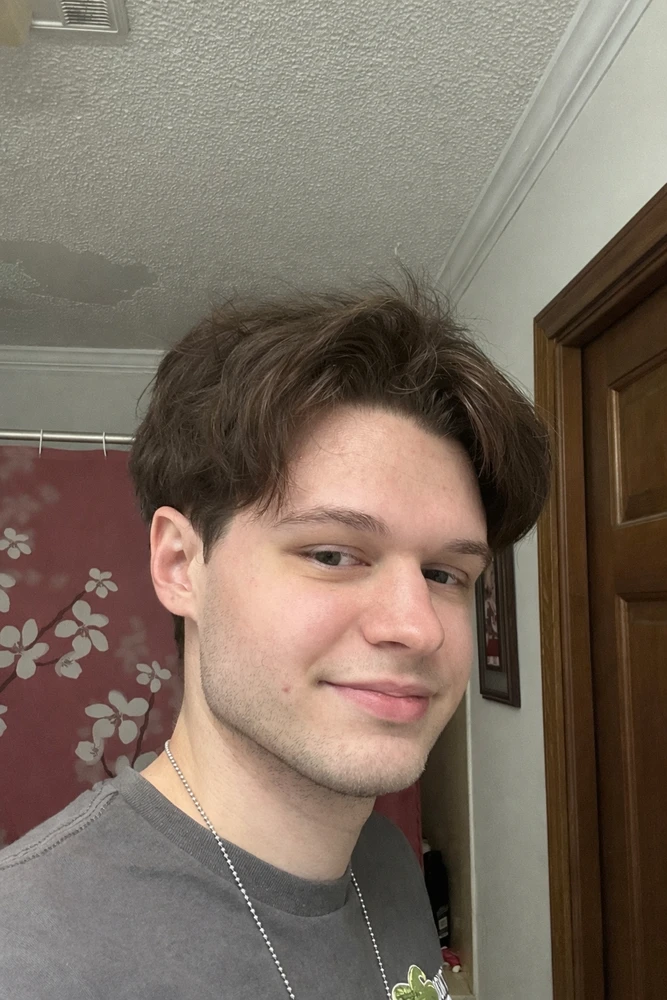 GIF hochgeladen von Zachary