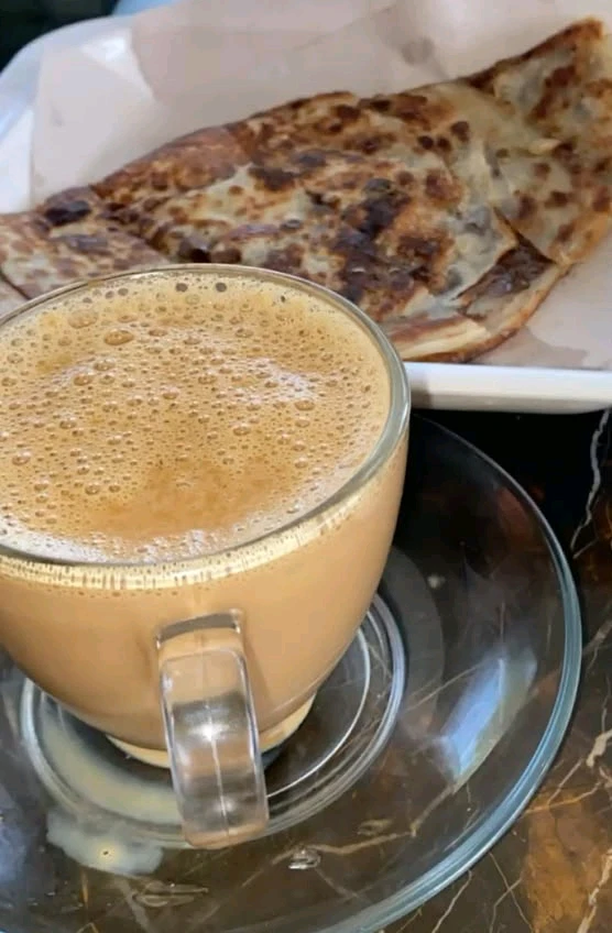𝑨𝒏𝒆𝒆𝒍.. ਵੱਲੋਂ ਅੱਪਲੋਡ ਕੀਤਾ GIF