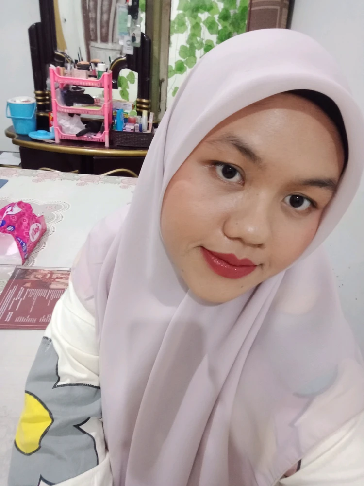 รูปที่อัพโหลดโดย Putri