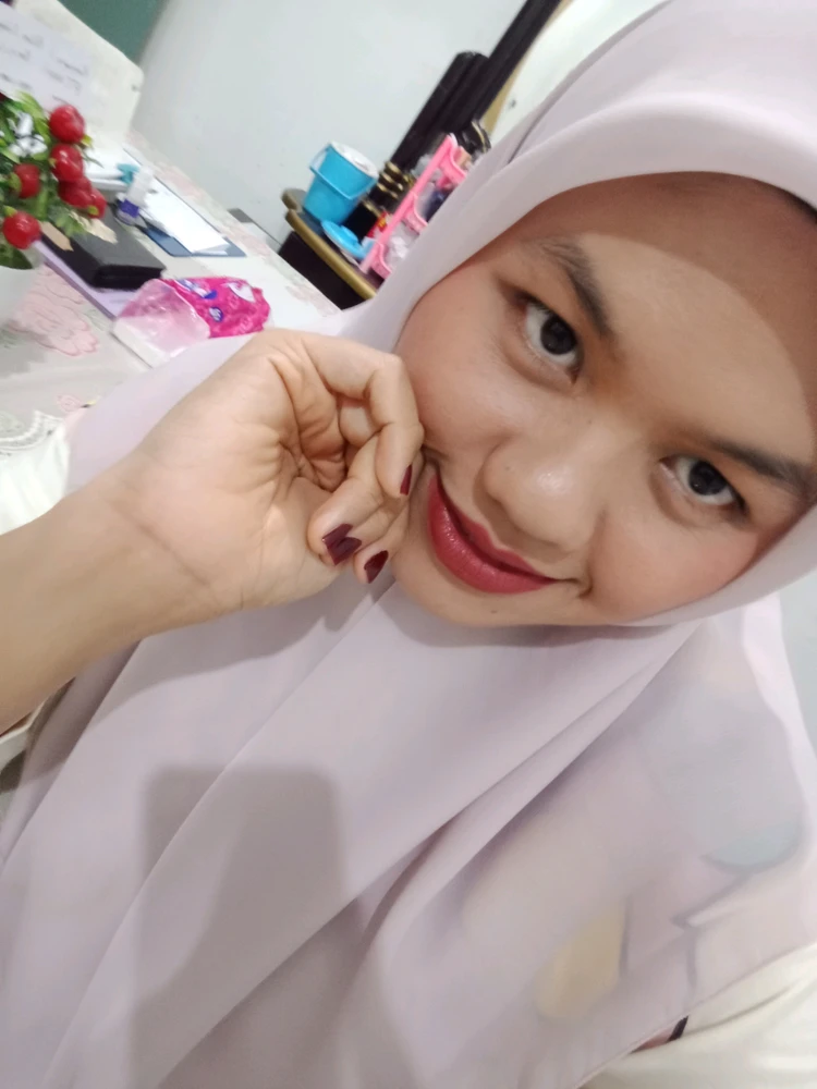 รูปที่อัพโหลดโดย Putri