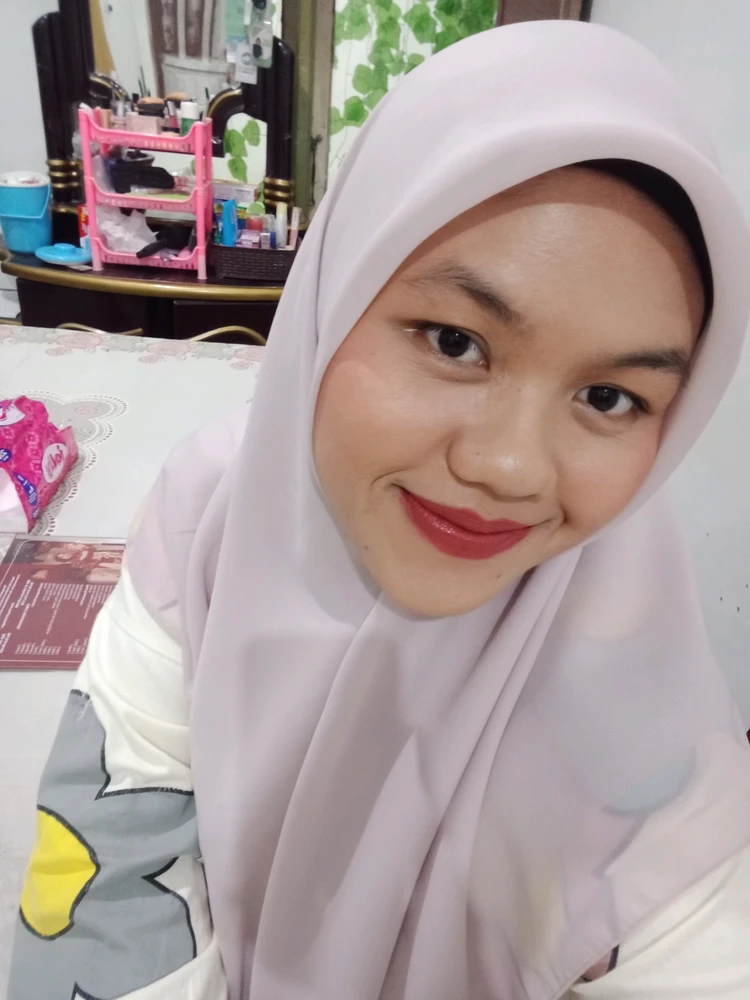 รูปที่อัพโหลดโดย Putri