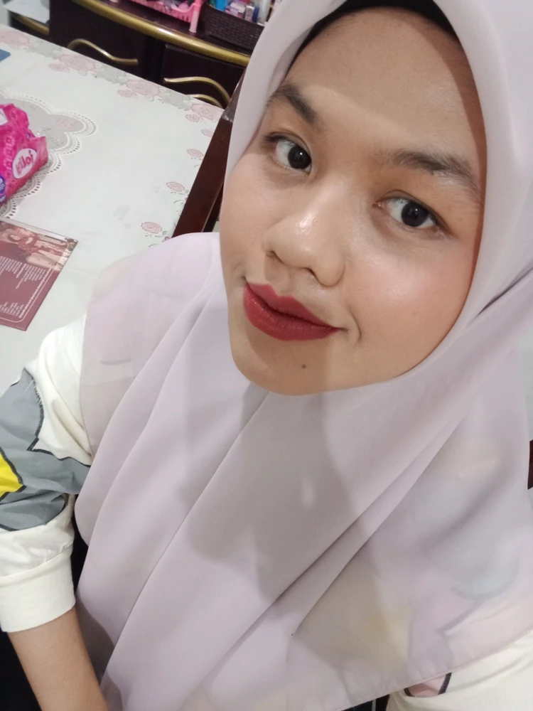 รูปที่อัพโหลดโดย Putri