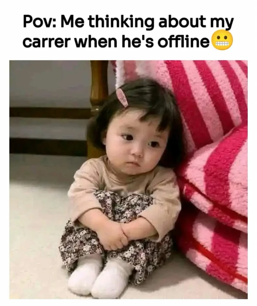 Rajwinder kaur پاران اپ لوڊ ٿيل GIF