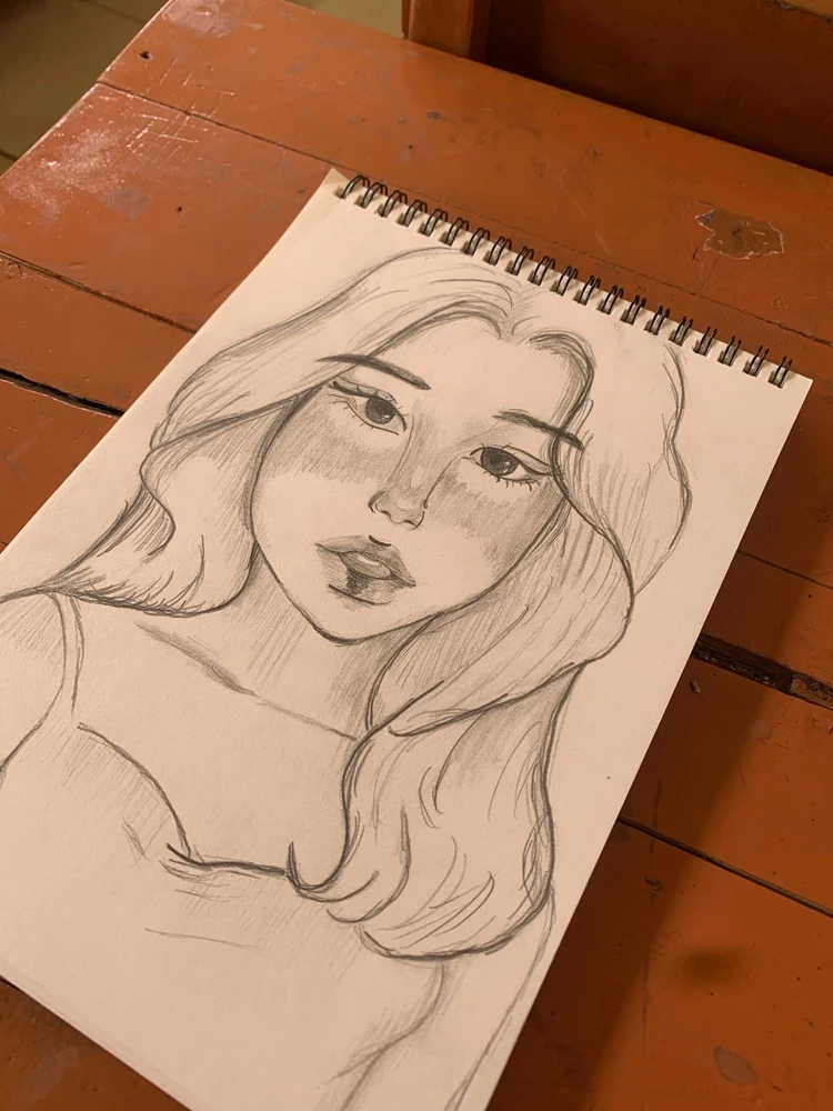 GIF tí Gisela gbé sókè