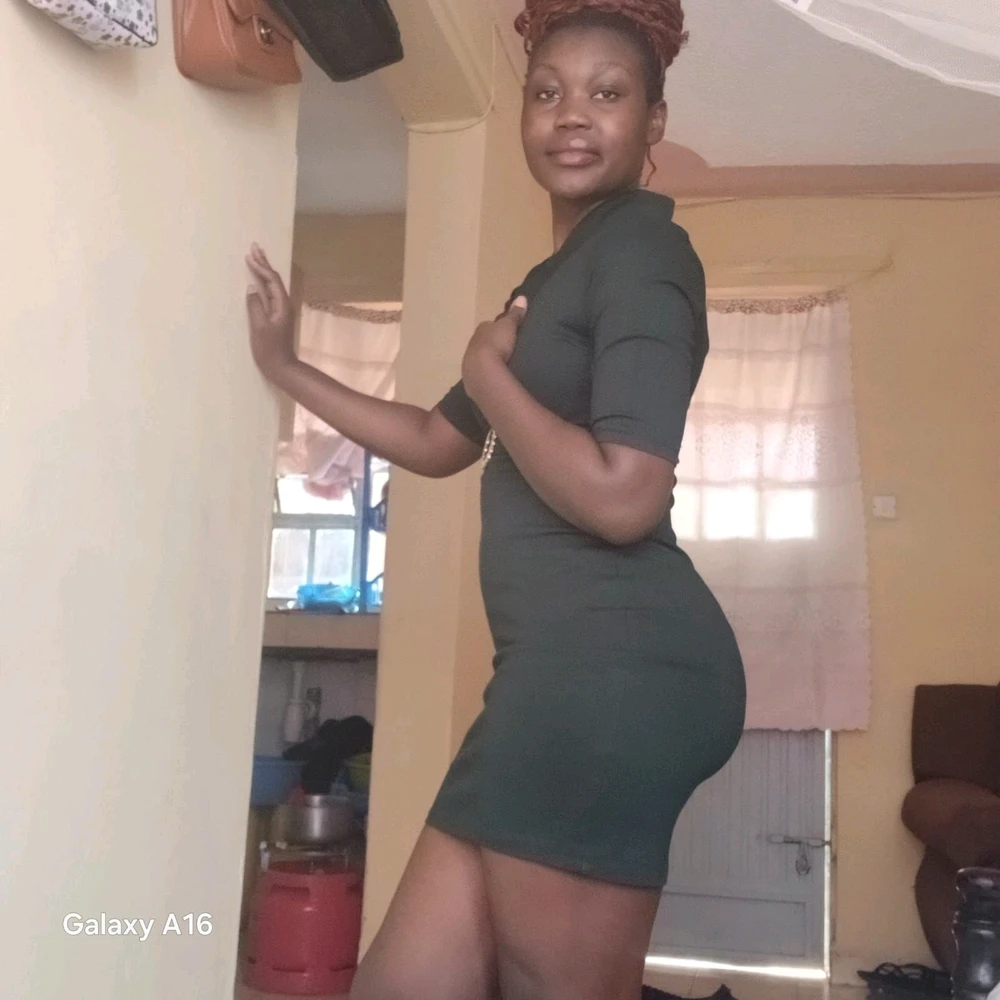 GIF uploadet af Pretty