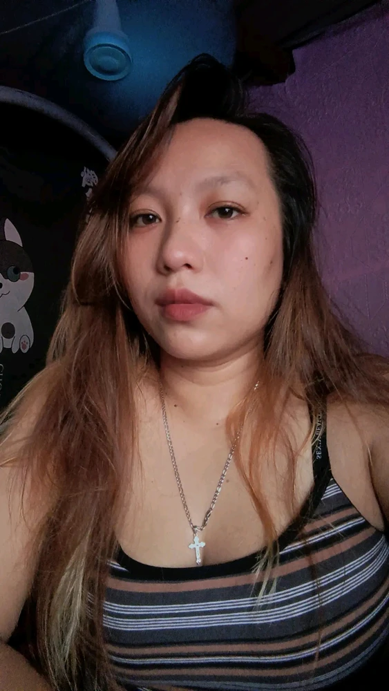 Jhayrose жүктөгөн сүрөт