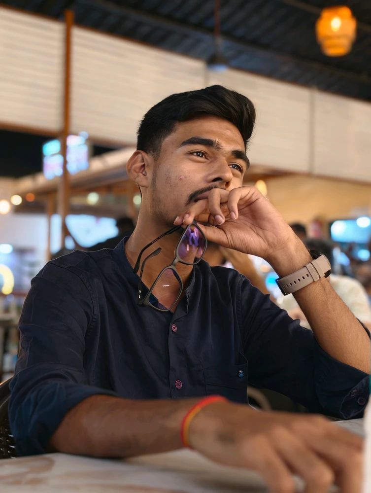 GIF uploaded by Abhijit Bhavsar