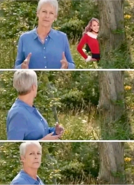 GIF geüpload door Benjiggity