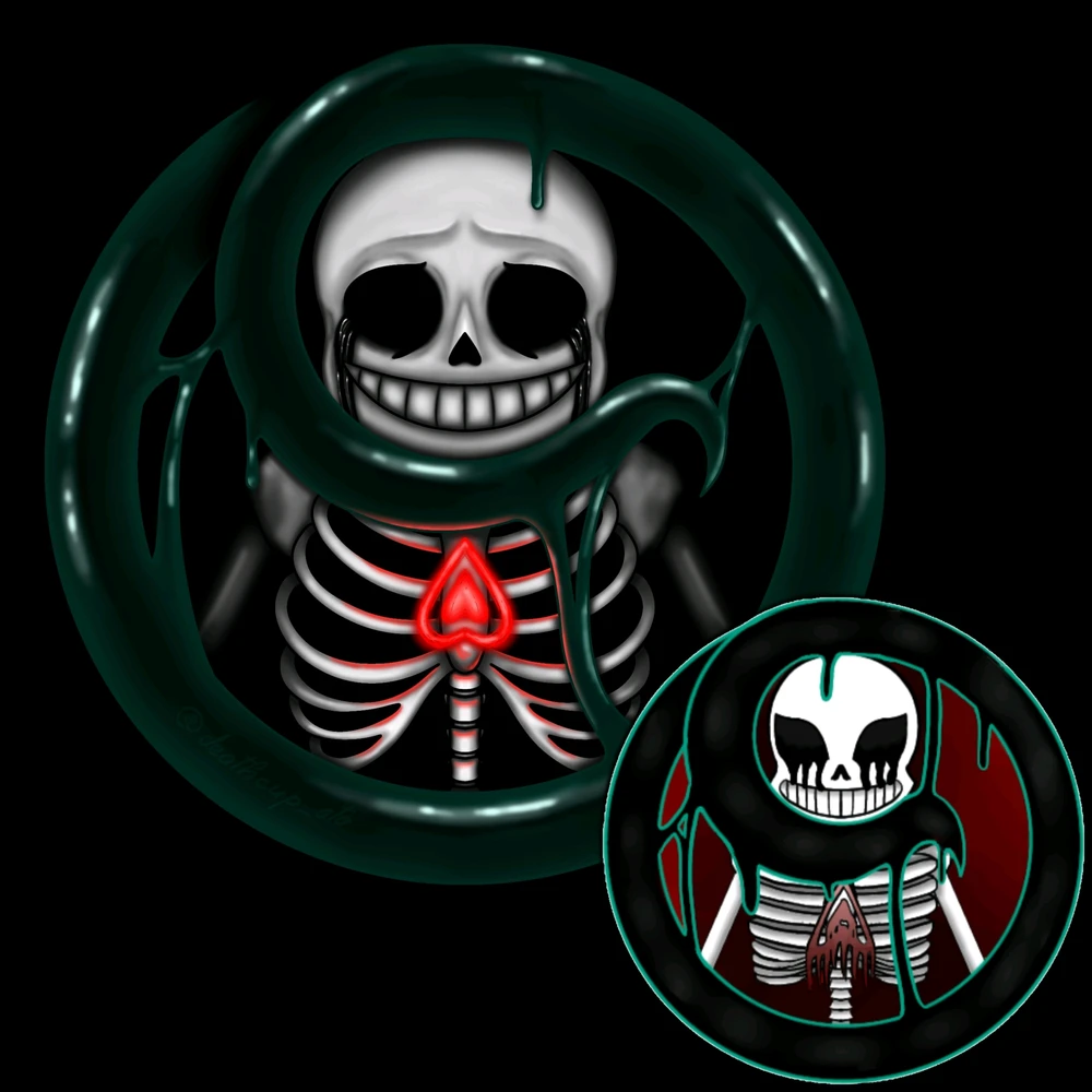 Xiao ~ Deathcup দ্বাৰা আপলোড কৰা GIF