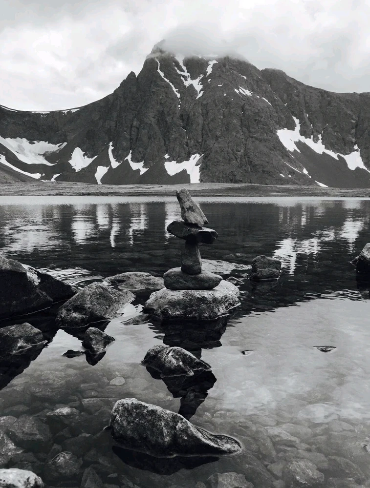 GIF uploaded by Alaskanwilds
