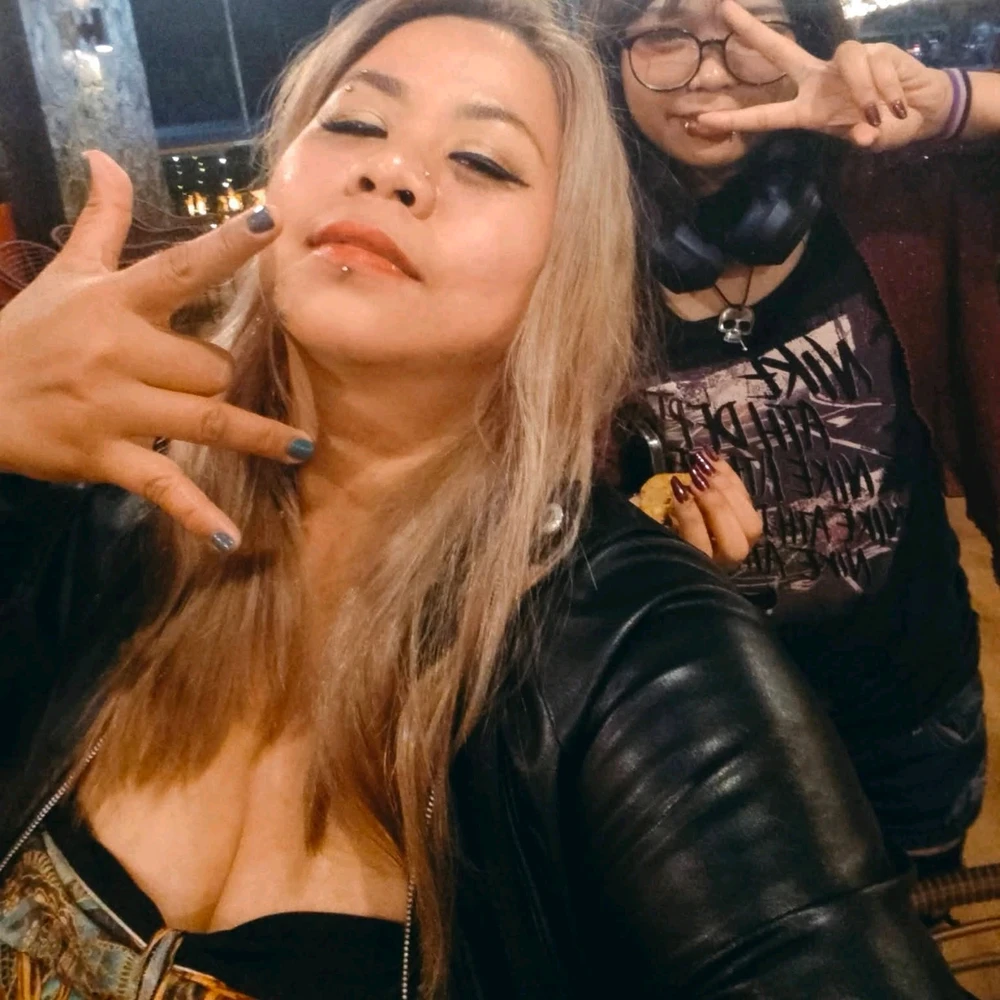 GIF dimuat naik oleh Rame