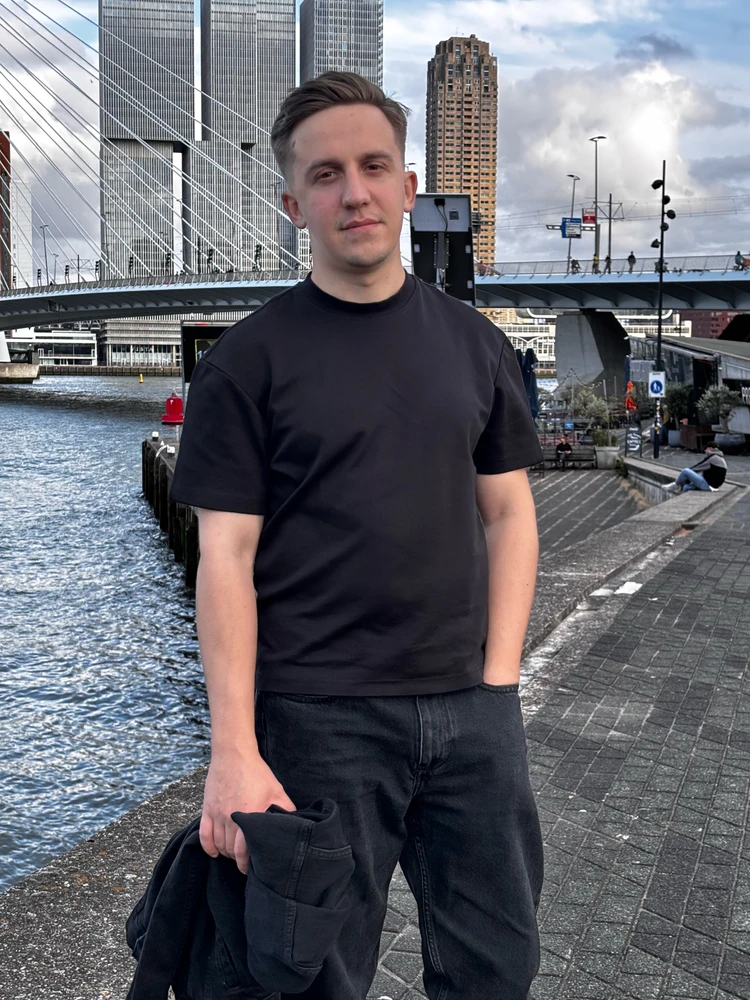 GIF uploadet af Julian