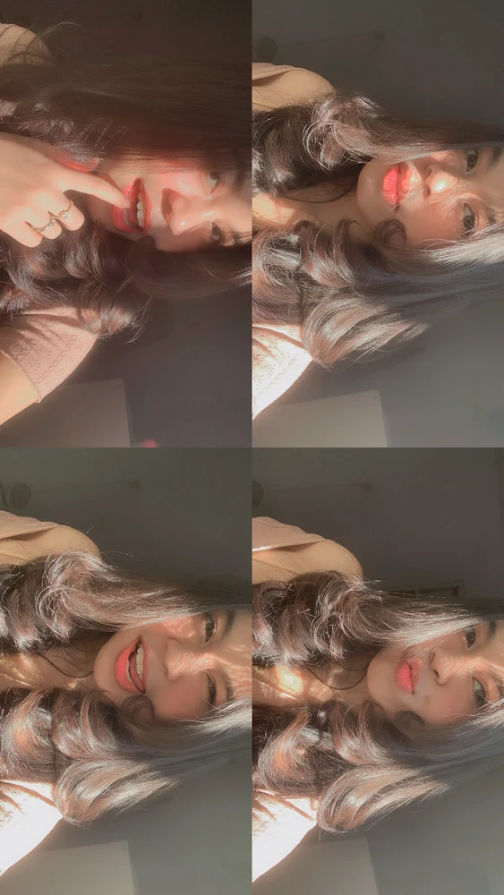 GIF nahrál Devyta