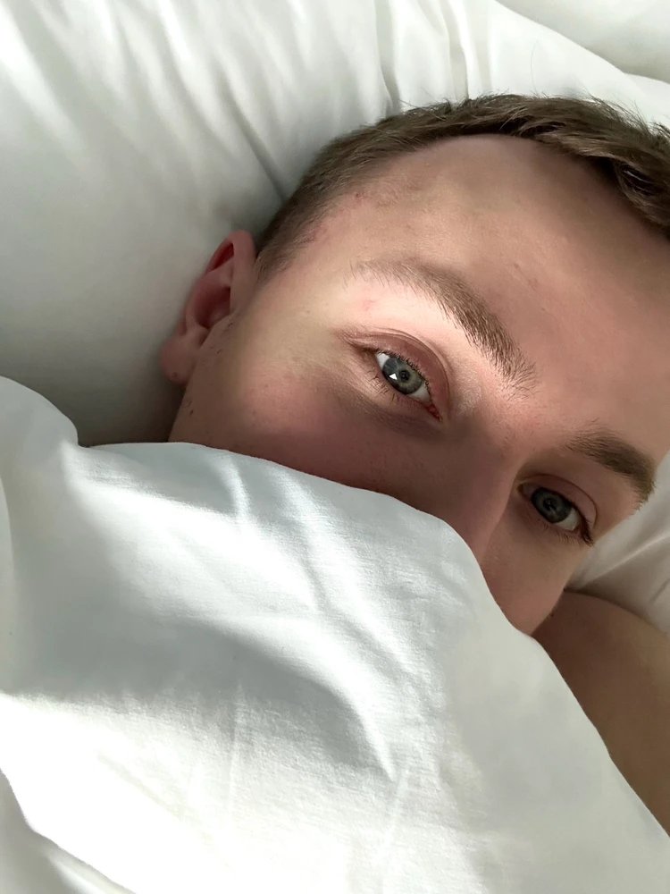 GIF הועלה על ידי Sergei