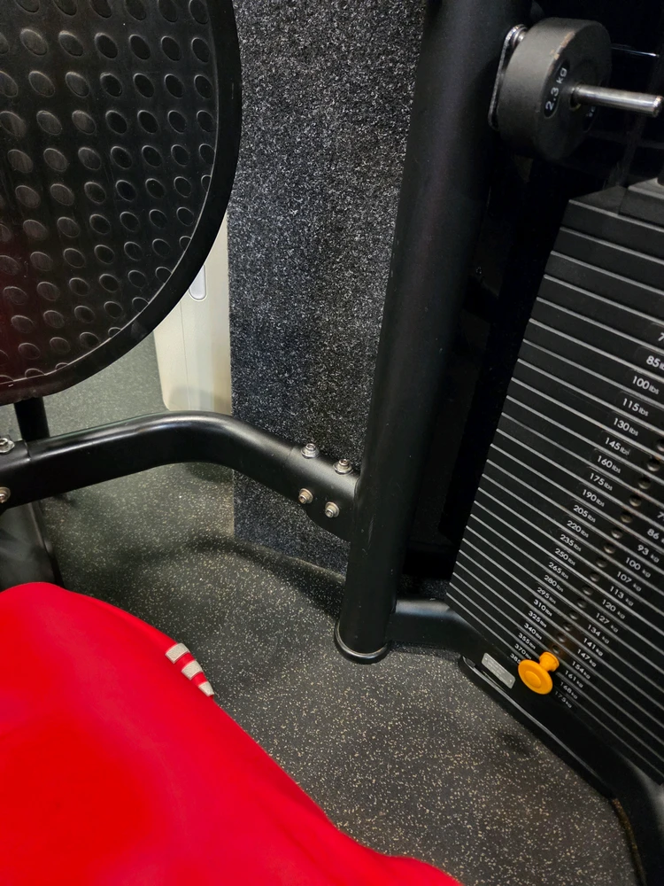 TimoがアップロードしたGIF