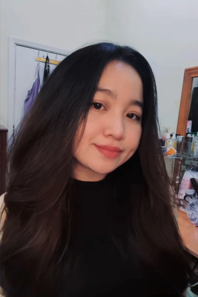 GIF uploadet af Shar