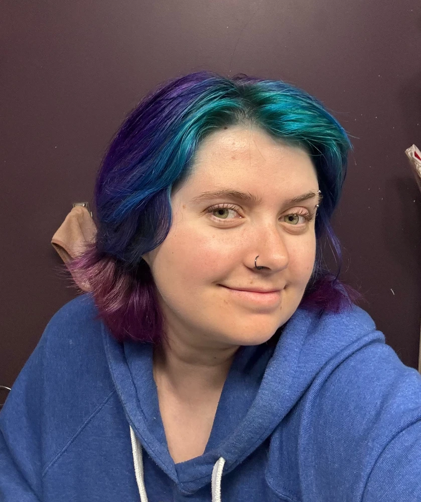 GIF caricata da Madelinn