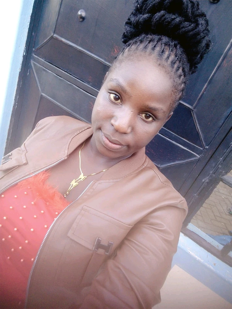 Jesca жүктөгөн GIF