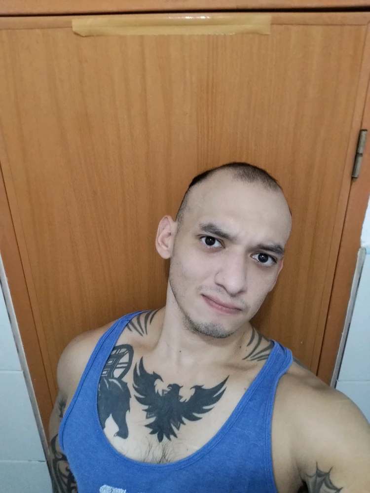 GIF subido por Steve