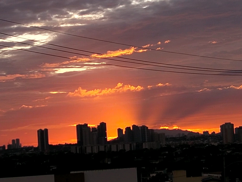 GIF enviado por Jay