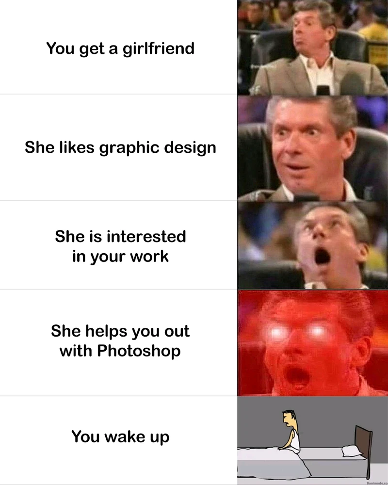 GIF tí Rakesh gbé sókè