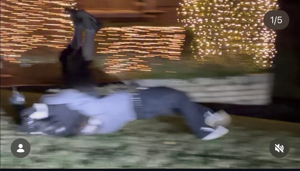 GIF uploaded by Zackaboy