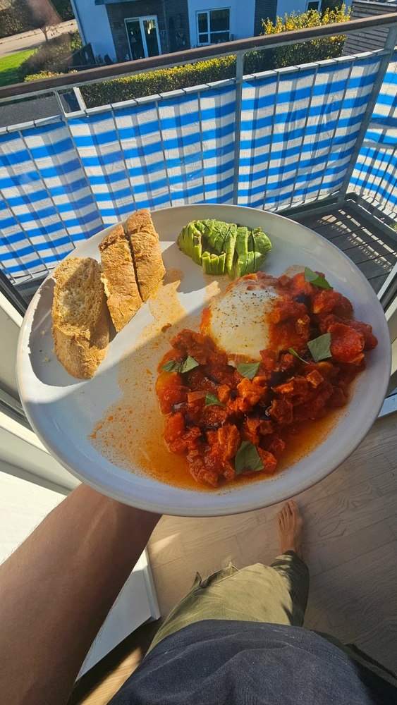 GIF imtella' minn Darek