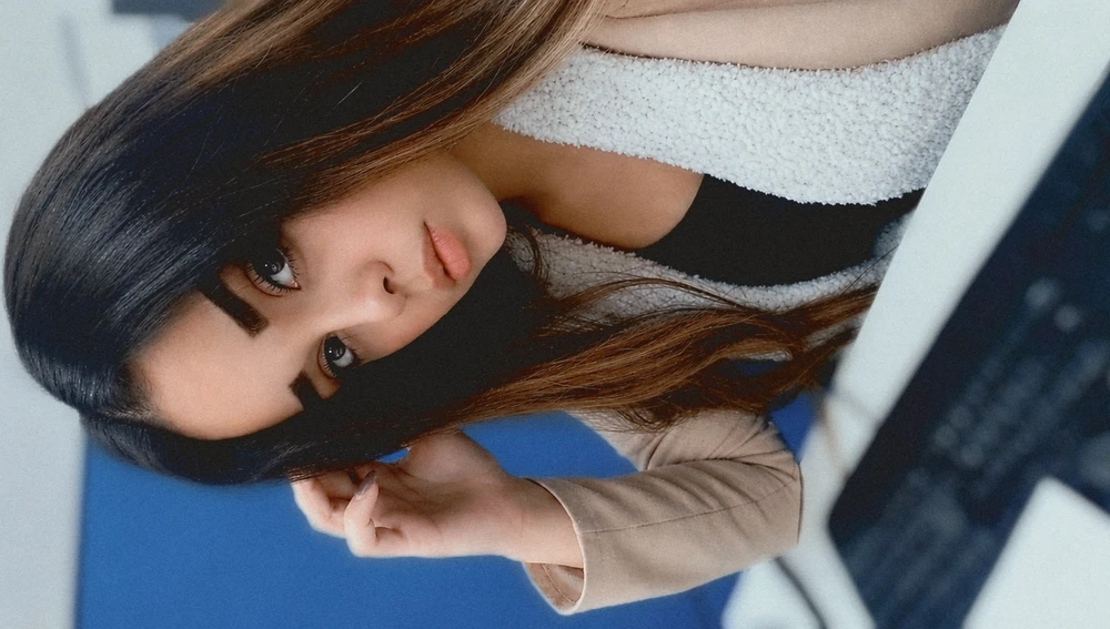 GIF pujat per efrat