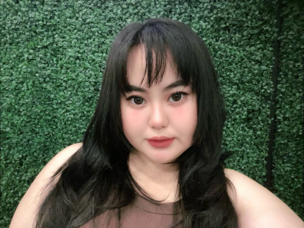 GIF uaslódáilte ag Lily