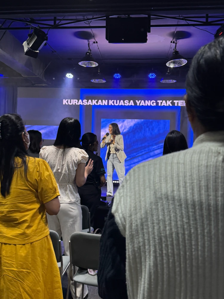 Ivy님이 올린 GIF