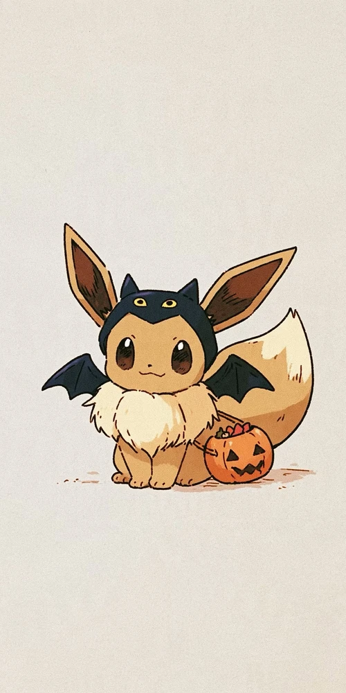 GIF uploaded by Jéssica