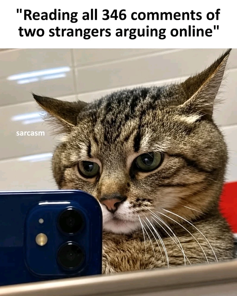 GIF i tukuna ake e Moonie