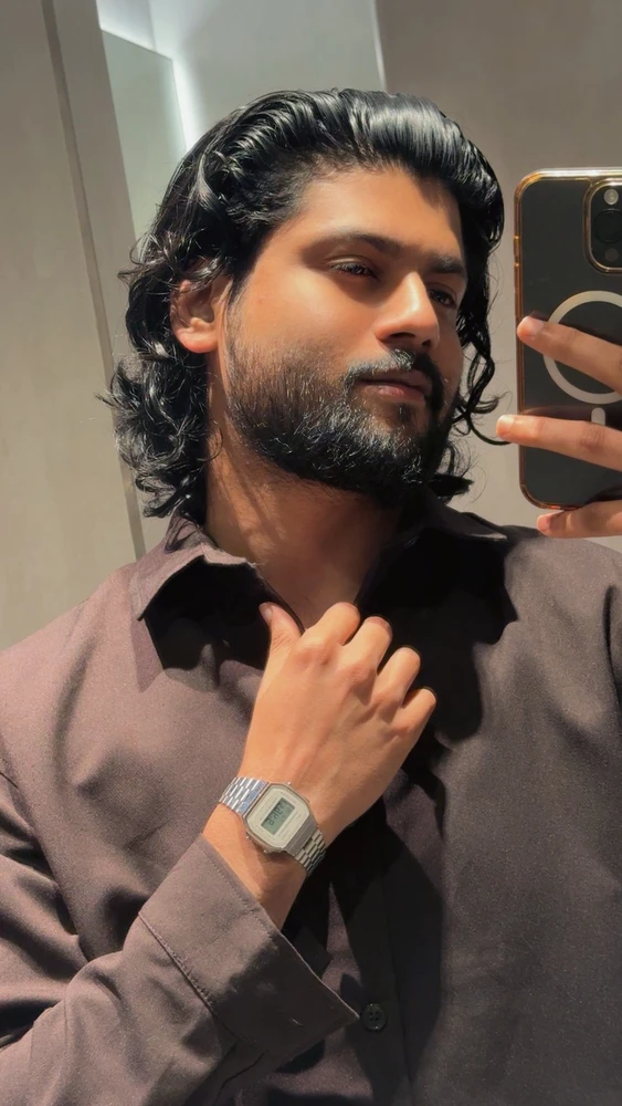 GIF otpremio/la Junaid