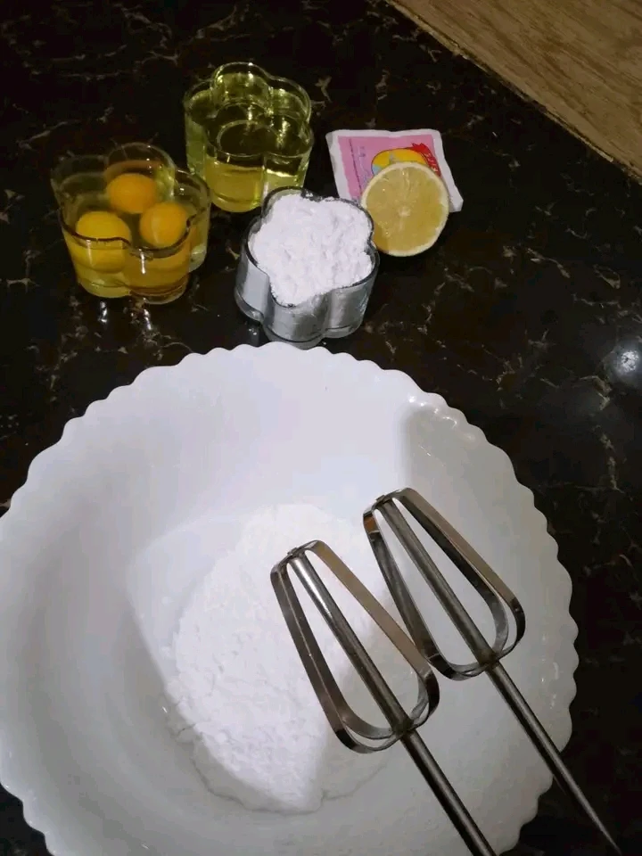 GIF imtella' minn 𝑳𝒊𝒏𝒅𝒂