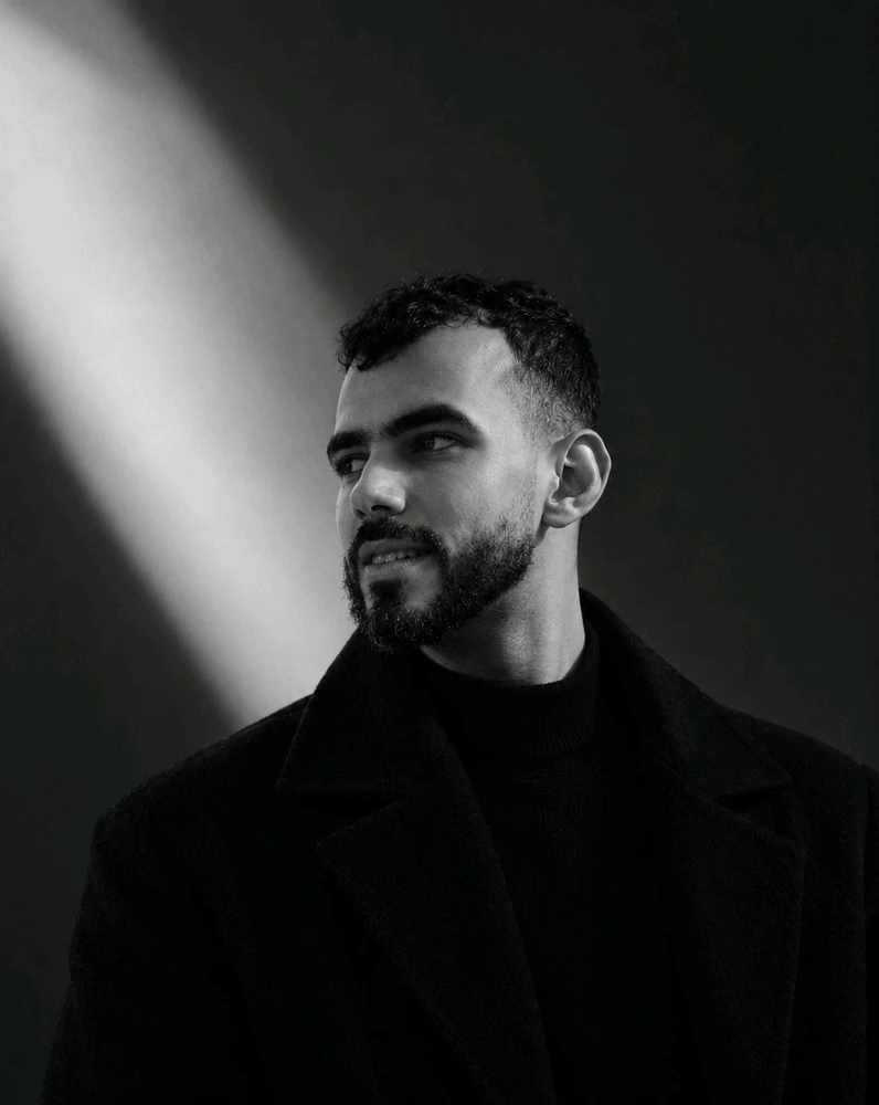 GIF geüpload door Hicham