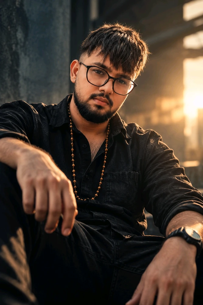 GIF آپلود شده توسط Arvind