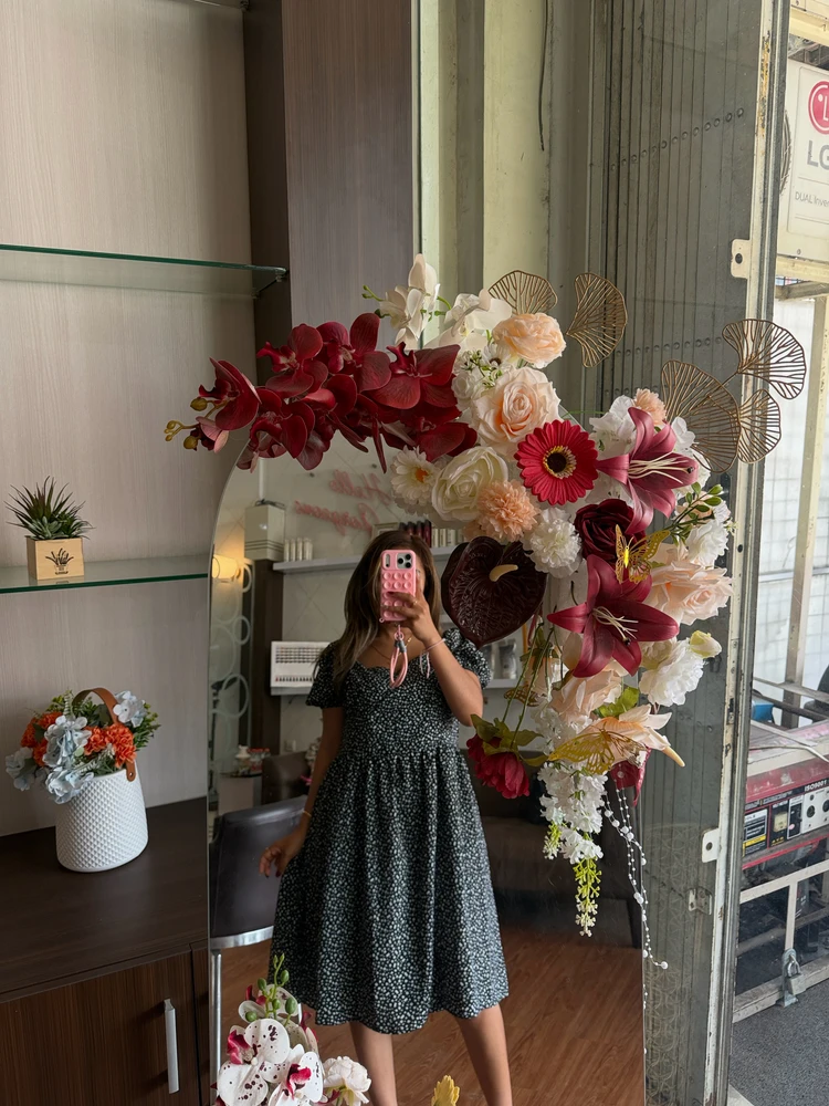Evy پاران اپ لوڊ ٿيل GIF