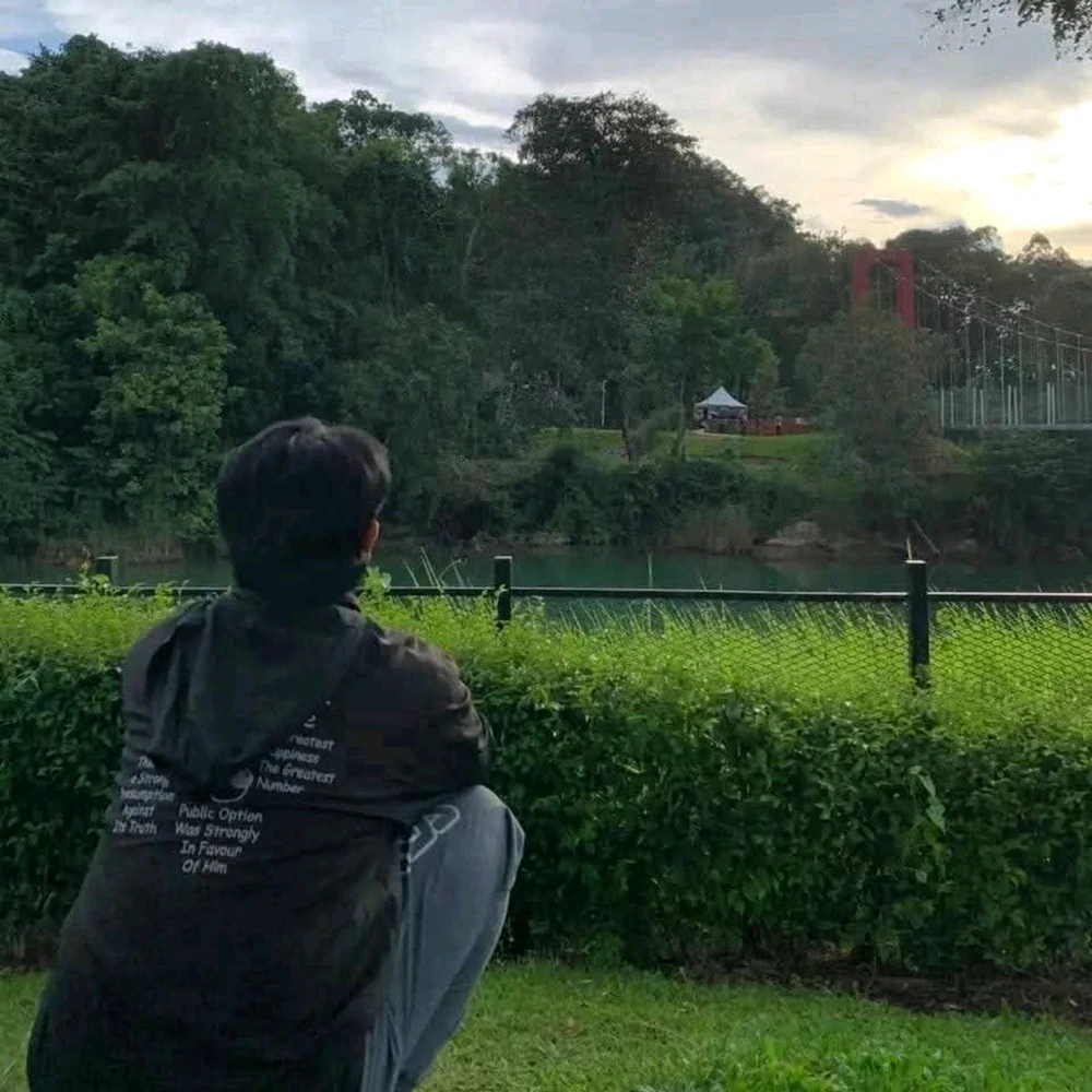 GIF imtella' minn jin