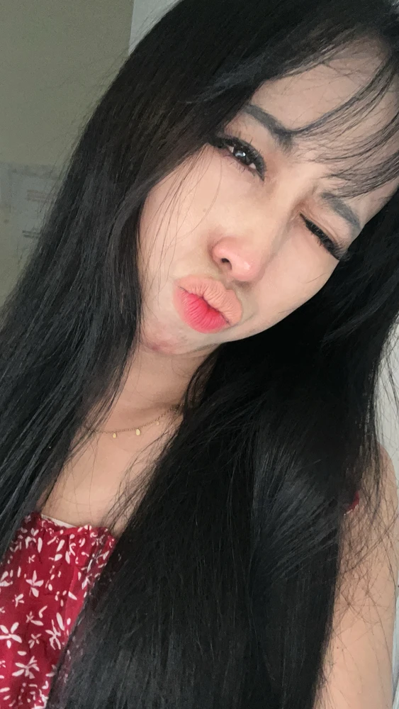 GIF dodany przez Nabilla