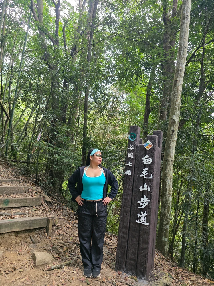 由JUDAY上传的图片