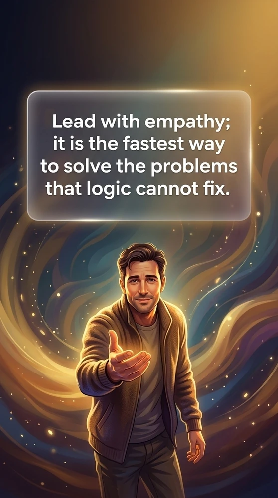 GIF uploaded by James
