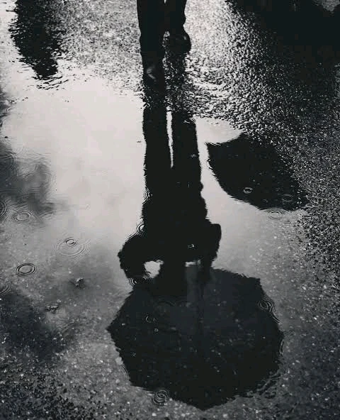 GIF e kentsoeng ke 𝙈𝘿