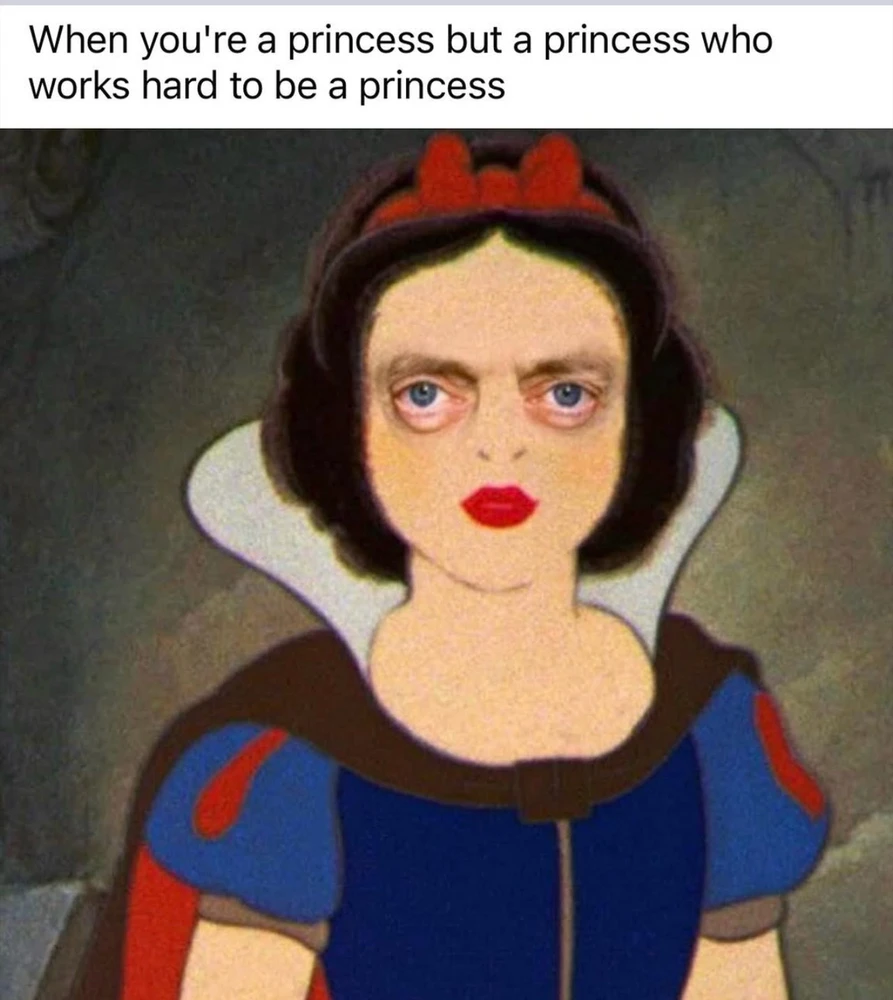 GIF geüpload door Sarah
