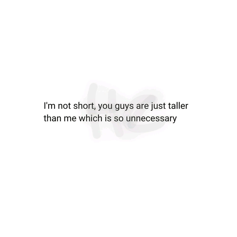GIF nahral Elleyy