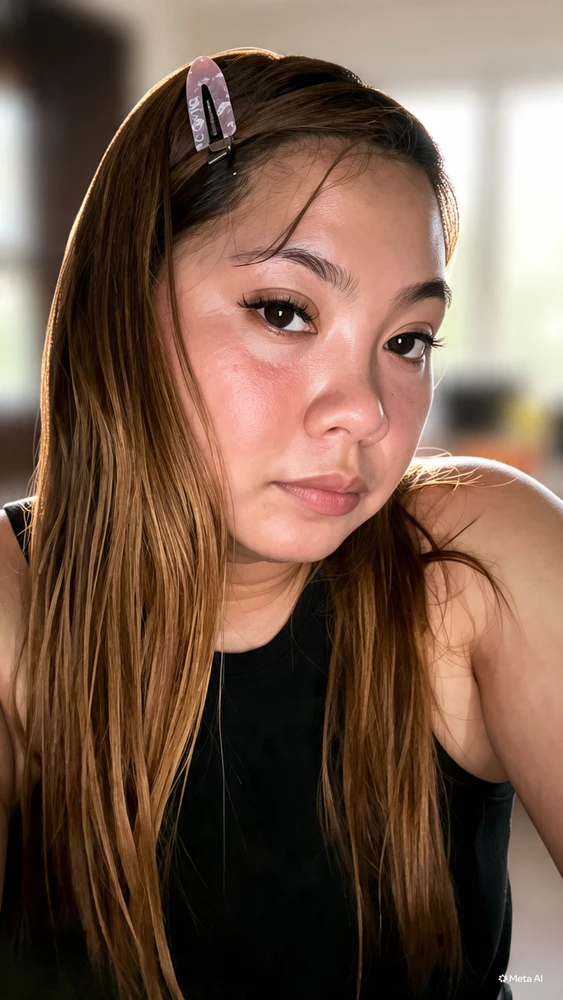 abbygail erabiltzaileak igotako GIFa