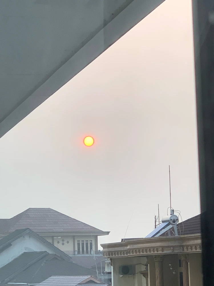 GIF ngarkuar nga Tri