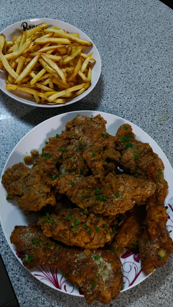 Image uploaded by Zuhier