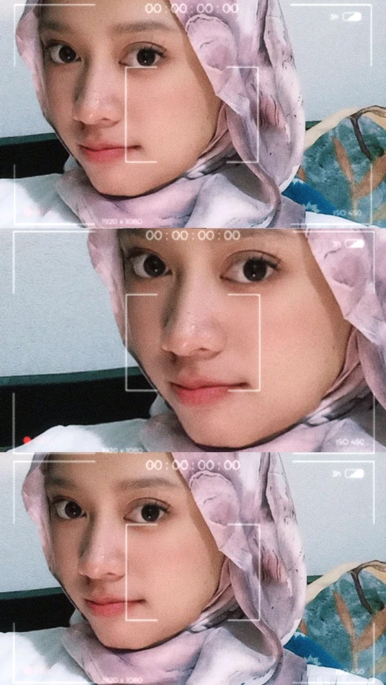 GIF uploaded by Nai