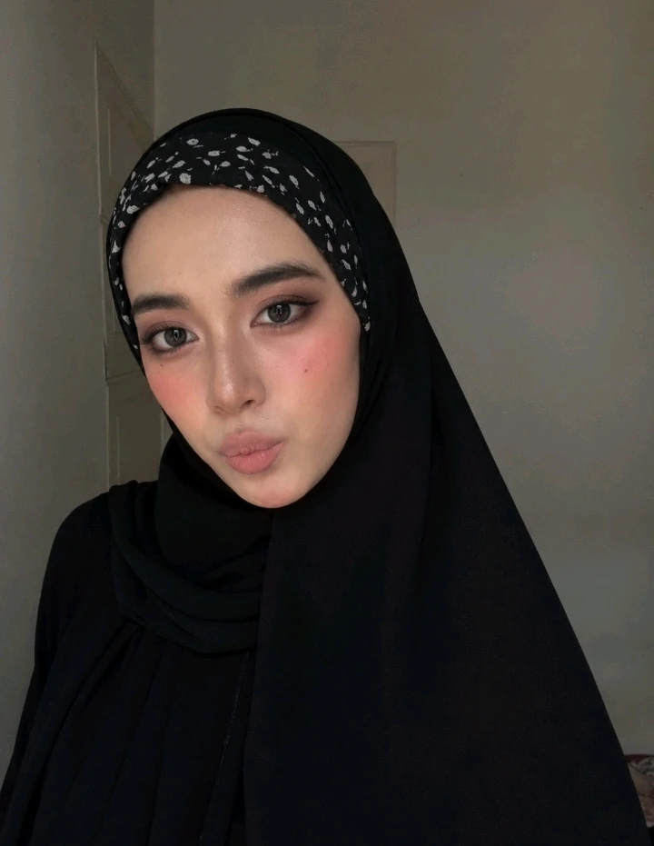 GIF آپلود شده توسط Ney