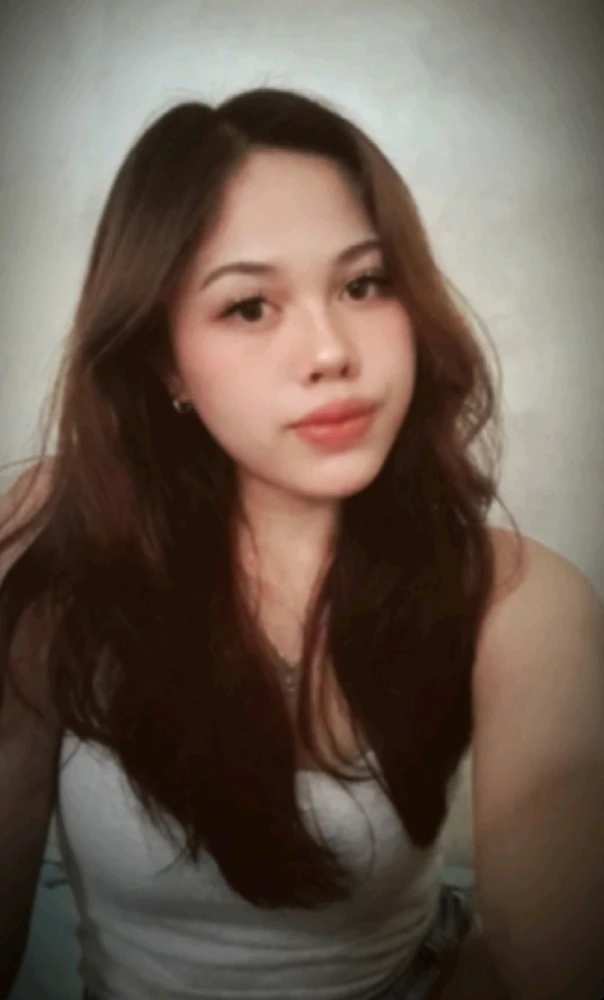 GIF diunggah ku Lucyy